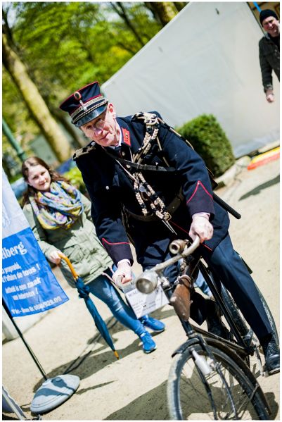Fichier:LVP 616.JPG