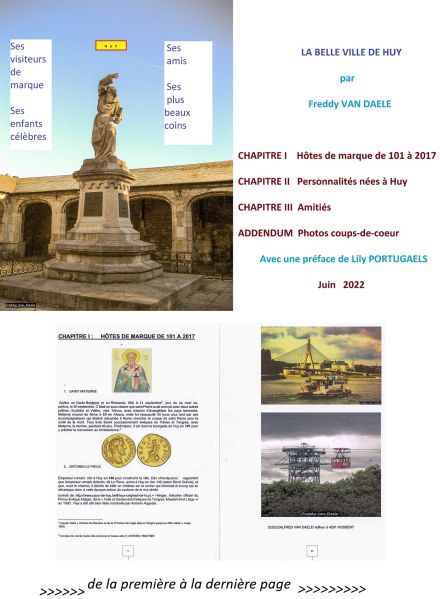 Fichier:La Belle Ville de HUY.jpg