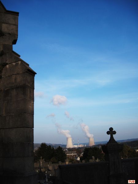 Fichier:La Buissière.JPG