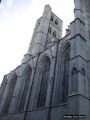 Vignette pour la version du 27 avril 2023 à 12:18
