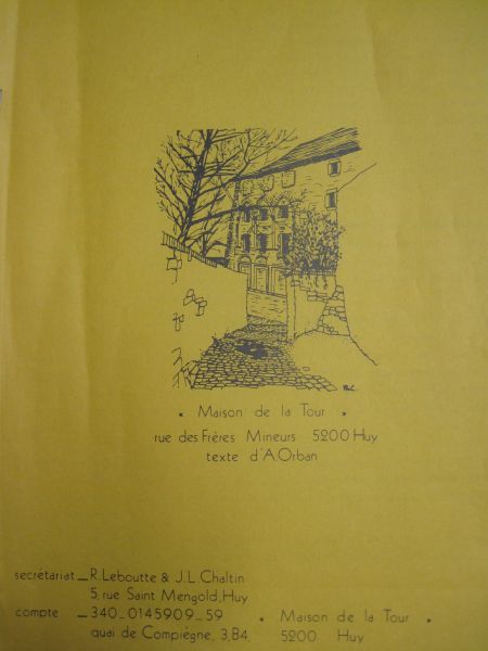 Fichier:La Maison de la Tour.JPG