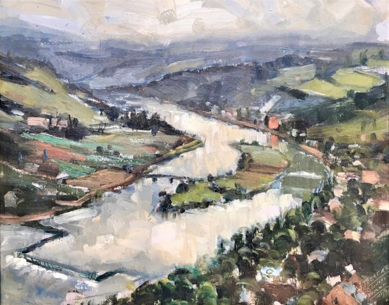 Fichier:La Meuse.jpg