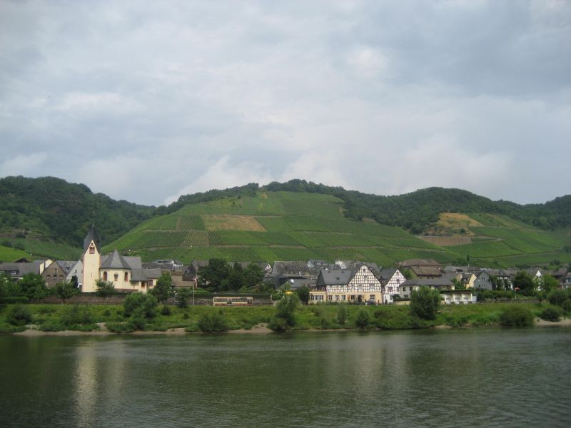 Fichier:La Moselle allemande.JPG