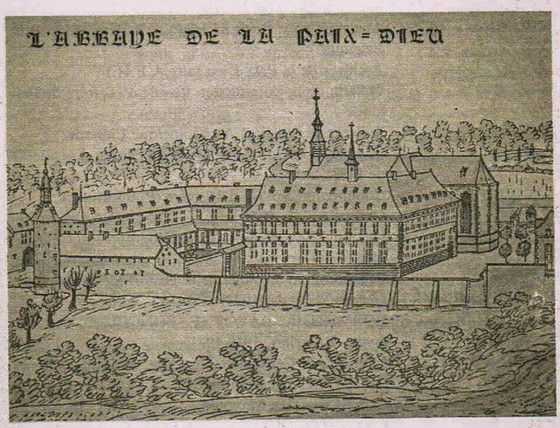 Fichier:La Paix-Dieu à Amay.jpg