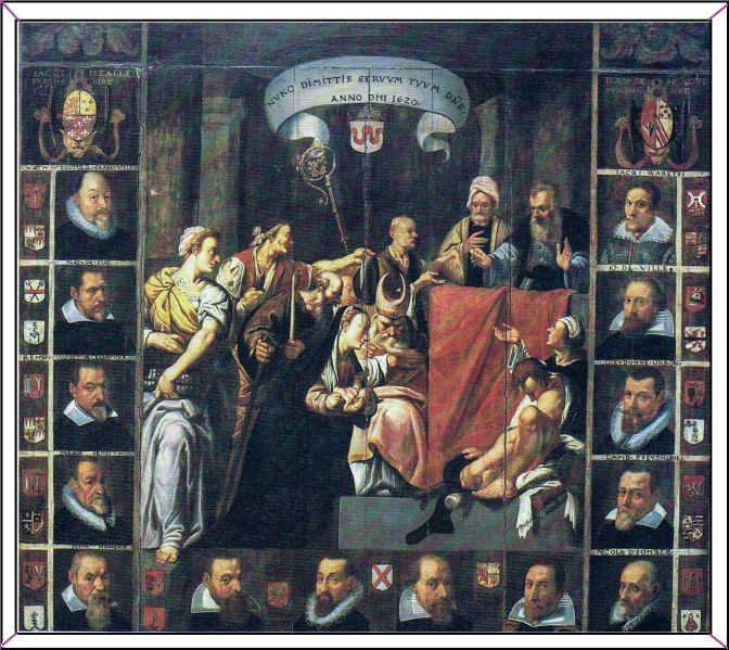 Fichier:La Présentation au Temple.jpg