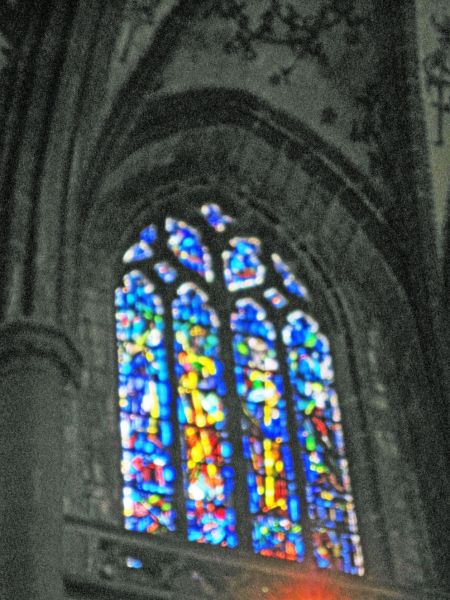 Fichier:La Sainte Famille.JPG