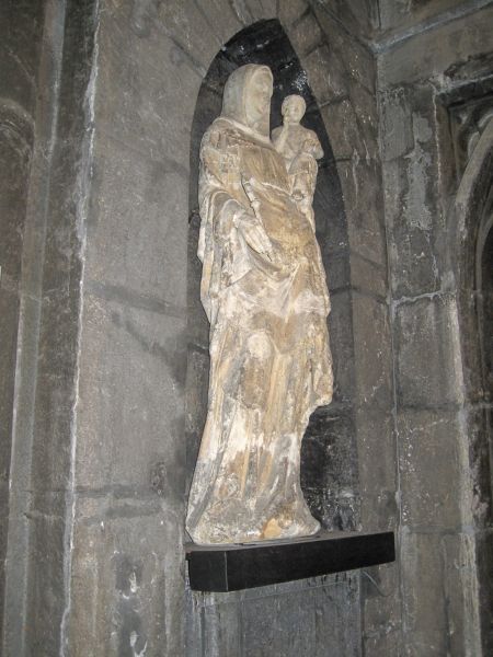 Fichier:La Sainte Vierge.jpg