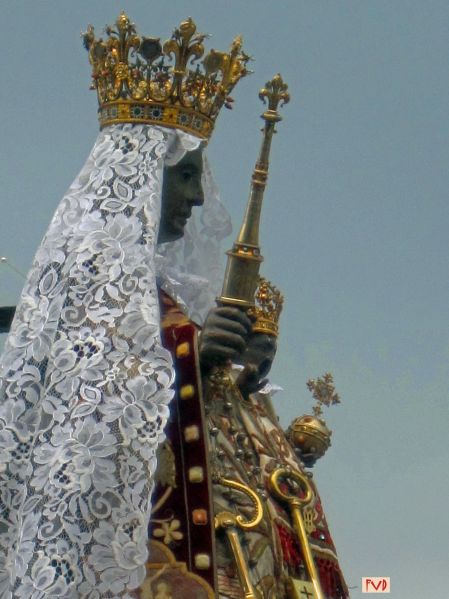 Fichier:La Vierge de la Sarte.jpg