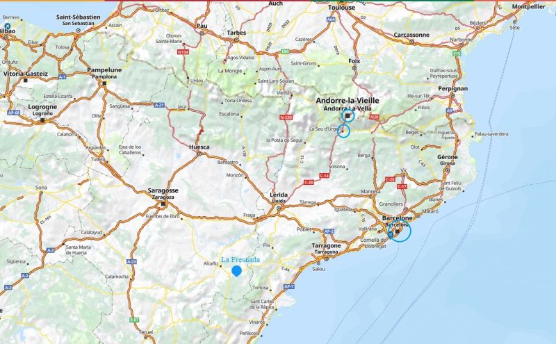 Fichier:La fresnada carte 02.jpg