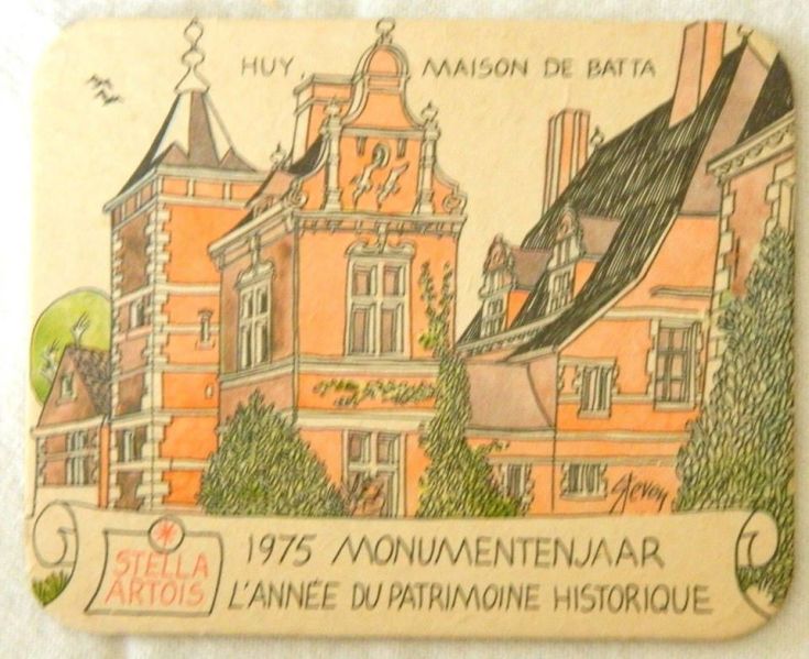 Fichier:La maison Batta sous Bock.jpg
