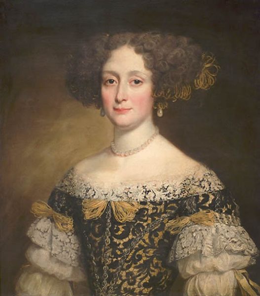 Fichier:La marquise de Brinvilliers.jpg