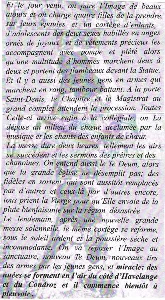 Fichier:La première des Septennales de La Sarte.jpg