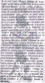 Vignette pour la version du 26 janvier 2023 à 22:12