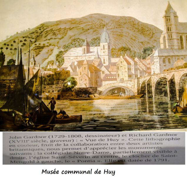 Fichier:La ville de Huy en 1791.jpg