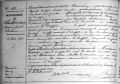 ° de Laboureur_Anna_le 01/04/1898