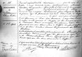 ° de Laboureur_Elvire_le 06/10/1908