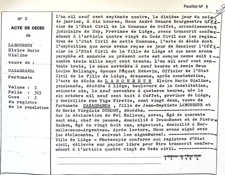 Fichier:Laboureur Elvire Marie †.jpg