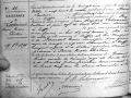 ° de Laboureur_Irma_Marie_Ghisline_le 19/10/1896