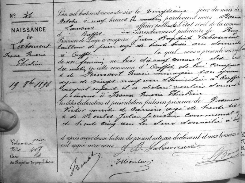 Fichier:Laboureur Irma Marie Ghisline °.jpg