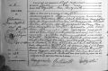 † de Laboureur Jean_Baptiste_le 24/01/1950