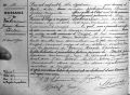 ° de Laboureur_Yvonne_le 01/04/1900