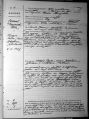 Lacroix X Magis le 04/04/1947
