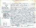 † de Lafontaine_Adrien_le 16/08/1963