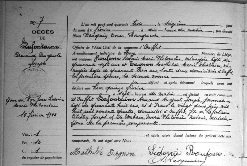 Fichier:Lafontaine Armand Auguste †.jpg