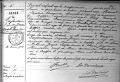 † de Lafontaine_Léopold le 21/02/1906