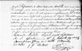 ...le 31.01.1856 à Ouffet