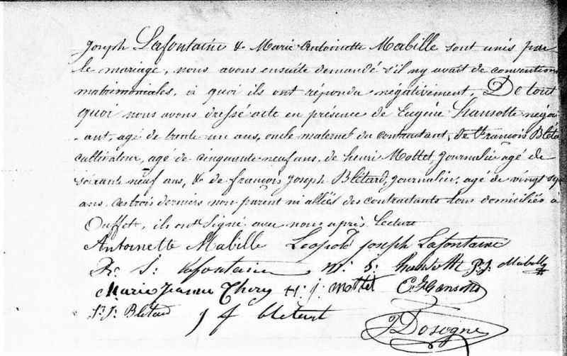 Fichier:Lafontaine X Mabille 2 acte de 00.jpg