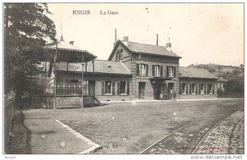 Fichier:Lagare.jpg