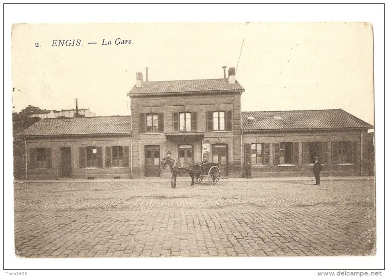 Fichier:Lagare2.jpg