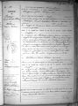Mariage Lahaye-Willems le 06/12/1924