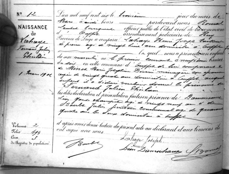 Fichier:Lahaye Fernand °.JPG
