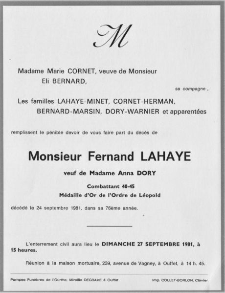 Fichier:Lahaye Fernand veuf Dory Anna.JPG