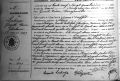 ° de Lahaye_Georgette_le 22/03/1939