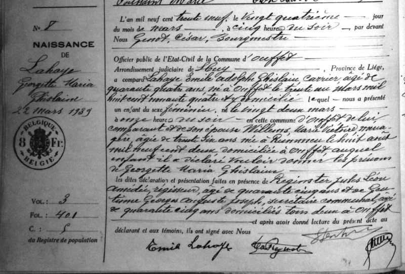 Fichier:Lahaye Georgette °.jpg