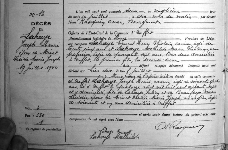 Fichier:Lahaye Joseph †.jpg