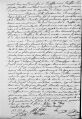 ... le 30.10.1874 à Ouffet