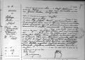 † de Lahaye_Léonce_le 27/02/1946