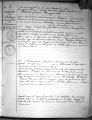 Mariage Lahaye-Bernard le 17/02/1916
