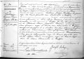 ° de Lucienne Lahaye le 16/07/1911