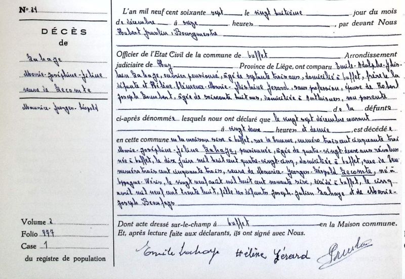 Fichier:Lahaye Marie Joséphine †.jpg