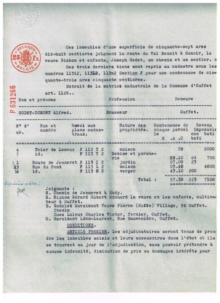 Fichier:Laljos 03.71.jpg