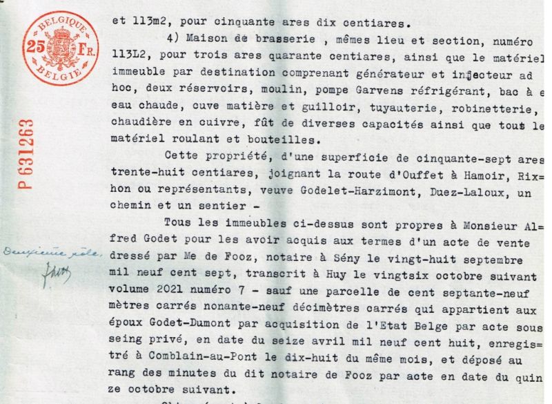 Fichier:Laljos 04.21.71.jpg
