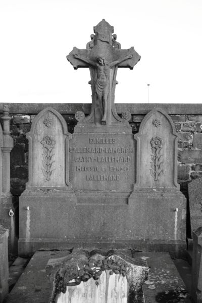 Fichier:Lallemand-Lamarche Gathy-Lallemand Modeste Edmond Lallemand NC43.JPG