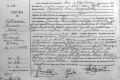 † de Lallemand_Armand_le 20/06/1953