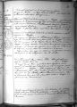 Mariage Lallemand-Henrard le 26/04/1906