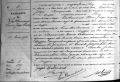 ° de Lallemand_Emile_le 10/03/1920